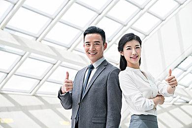 《八剑传》10月24日登陆Switch 八剑士冒险新游